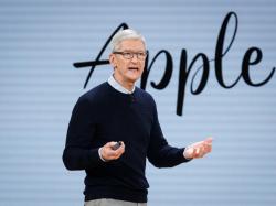  who-will-be-next-apple-ceo-tim-cook-spills-the-beans-about-his-legacy-i-dont-think-about-it-to-me-a-legacy-is-something-that-is-defined-by-other-people 
