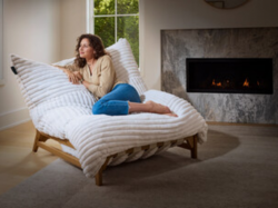  whats-going-on-with-home-furnishing-brand-lovesac-shares-after-q1-earnings 