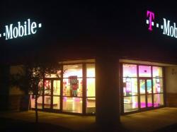  one-two-punch-for-t-mobile-secures-dod-contract--uber-deal 