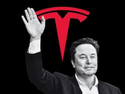  tesla-bull-gary-black-sees-elon-musks-56b-pay-package-pass-easily-at-shareholder-meeting-expects-stock-to-jump-3-5-over-the-next-few-days 