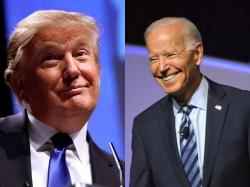  biden-says-he-can-answer-questions-that-trump-cant-you-wont-catch-me-ranting-on-truth-social-at-3-oclock-in-the-morning-corrected 