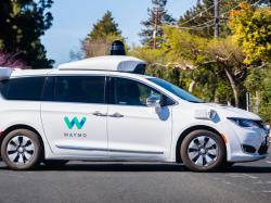  google-waymo-recalls-nearly-700-avs-after-one-collides-with-pole-in-phoenix 