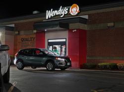  wendys-is-a-show-me-story-goldman-sachs-analyst-says-fast-food-joints-like-chipotle-dominos-are-still-hot 