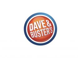  dave--busters-posts-downbeat-results-joins-jjill-and-other-big-stocks-moving-lower-in-thursdays-pre-market-session 