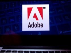  these-analysts-boost-their-forecasts-on-adobe-after-upbeat-earnings 