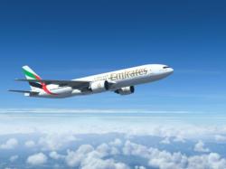  us-transport-department-slaps-15m-fine-on-emirates-for-operating-flights-in-restricted-airspace-with-jetblue-code 