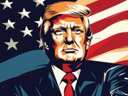  how-donald-trump-went-from-selling-nfts-to-declaring-himself-the-crypto-president 
