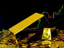  gold-gains-1-us-consumer-sentiment-falls-in-june 