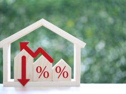  mortgage-rates-fall-for-second-straight-week-in-response-to-positive-economic-data 