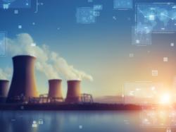  why-is-nano-nuclear-energy-stock-soaring-on-friday 
