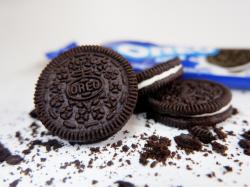  oreo-maker-mondelez-aims-to-keep-chocolate-affordable-amid-rising-cocoa-cost 