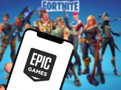  epic-games-store-and-fortnite-coming-to-ios-in-japan-by-late-2025 