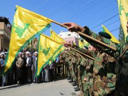  israeli-strikes-on-hezbollah-targets-in-southern-lebanon-spark-conflict-fears-us-imposes-sanctions-on-israeli-group-tsav-9 