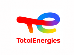  totalenergies-exits-brunei-offloads-oil-asset-to-malaysian-company 