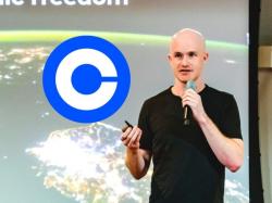  coinbase-ceo-brian-armstrong-says-both-parties-need-to-address-untenable-regulatory-situation 
