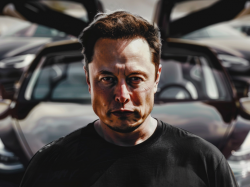  heres-how-much-tesla-shares-are-up-since-elon-musks-original-2018-pay-package-was-approved 