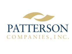  top-wall-street-forecasters-revamp-patterson-companies-expectations-ahead-of-q4-earnings 