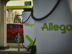  why-allego-shares-are-moving-higher-monday 