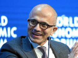  microsoft-co-founder-bill-gates-backs-satya-nadella-brad-smith-amid-ongoing-federal-investigation-over-security-concerns-doing-a-great-job-there 