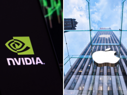  state-street-technology-etf-to-put-nvidia-before-apple-in-revamp 