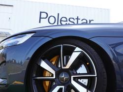  why-ev-maker-polestar-automotives-shares-are-soaring-today 
