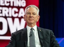  tommy-tuberville-sells-several-large-stock-positions-makes-new-buys-heres-what-the-us-senator-is-betting-on-now 