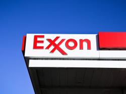  exxon-mobils-lawsuit-against-climate-activist-shareholder-arjuna-capital-dismissed-by-federal-judge 