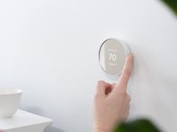  googles-new-fcc-filing-hints-at-a-potential-upgrade-for-nest-thermostat-report 