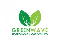 whats-going-on-with-greenwave-technology 