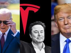  in-biden-vs-trump-race-elon-musk-only-stands-to-lose-but-one-spells-more-trouble-than-the-other-say-experts-be-careful-what-you-wish-for 