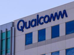  qualcomm-stock-surges-with-samsung-partnership-for-galaxy-s25-whats-driving-the-growth 
