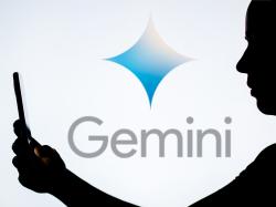  sundar-pichai-announces-google-gemini-apps-india-debut-on-x 