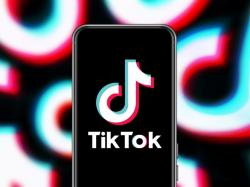  tiktok-tunes-social-media-platform-has-a-music-ma-team-in-the-works 