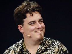  palmer-luckey-announces-new-headset-for-military-and-civilian-use-identifies-adult-entertainment-as-potential-market-for-vr-hardware-an-area-where-i-can-punch-above-my-weight 
