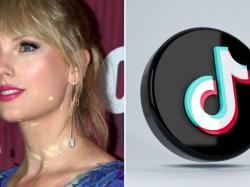  taylor-swift-and-tiktok-rock-out-with-new-interactive-fan-experience 