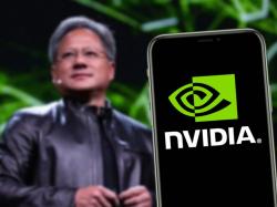  nvidias-rise-resembles-dot-com-boom-era-but-former-cisco-ceo-says-things-are-different-this-time 