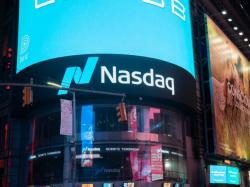  nasdaq-intensifies-scrutiny-on-small-chinese-and-hong-kong-ipos-following-2022s-extreme-volatility-report 