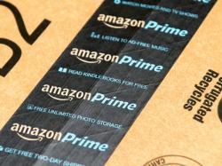  amazon-steps-up-sustainability-efforts-swaps-plastic-air-pillows-for-recycled-paper-in-north-american-shipments 