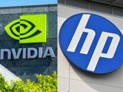  nvidia-and-hewlett-packard-join-forces-to-dominate-enterprise-ai-market-jpmorgan 
