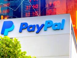  paypals-fastlane-a-250m-game-changer-in-e-commerce-checkout 