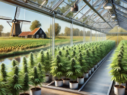  canadian-cannabis-co-village-farms-targets-dutch-market-plans-to-begin-production-in-netherlands-by-q4-2024 