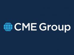  cme-group-analyst-turns-bearish-on-credible-competitors-market-entry-fmx-exchanges-partners-are-frustrated 