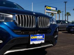  used-vehicle-retailer-carmaxs-mixed-q1-sales-decline-75-ceo-highlights-positive-trends-amid-challenges 