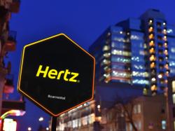  whats-going-on-with-hertz-global-stock-today 