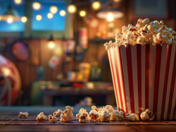  grab-your-popcorn-netflix-launches-now-popping-for-the-ultimate-binge-session 