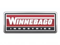  winnebago-analysts-cut-their-forecasts-after-q3-results 