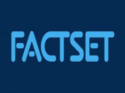  top-wall-street-forecasters-revamp-factset-research-expectations-ahead-of-q3-earnings 