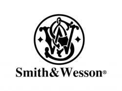  smith--wesson-brands-abacus-life-and-other-big-stocks-moving-lower-in-fridays-pre-market-session 