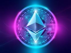  crypto-billionaire-justin-sun-doubles-down-on-ethereum-reportedly-buys-49m-worth-of-assets-in-3-days--excitement-over-spot-etfs-launch 
