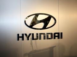  hyundai-workers-threaten-strike-over-pay-and-retirement-age-report 